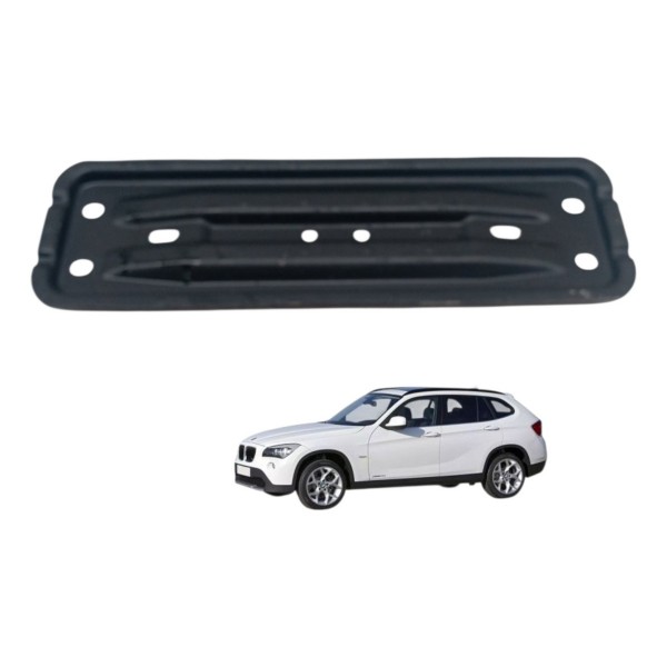 Travessa Cambio Bmw X1 S Drive 2.0 N20 Flex 2014 2015