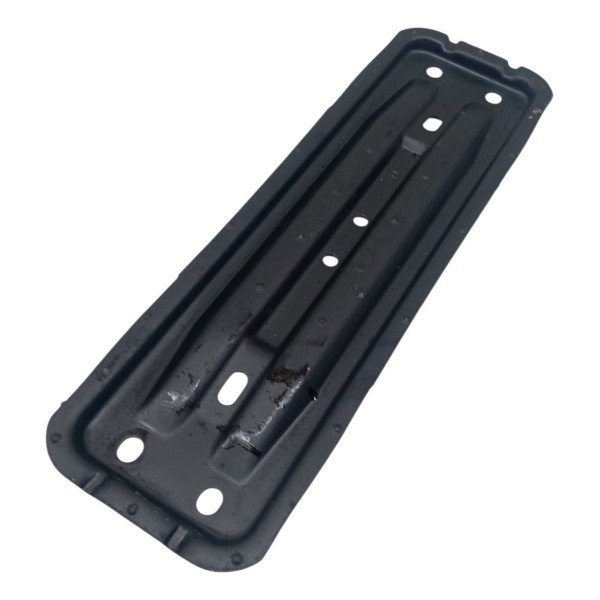 Travessa Cambio Bmw X1 S Drive 2.0 N20 Flex 2014 2015