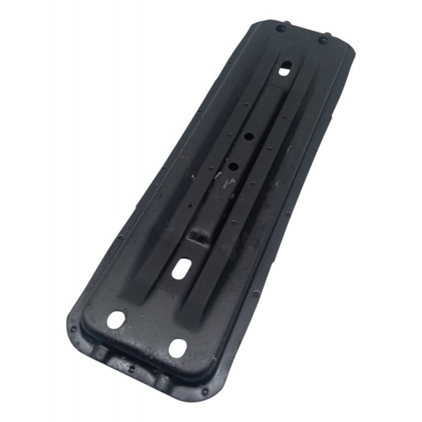 Travessa Cambio Bmw X1 S Drive 2.0 N20 Flex 2014 2015