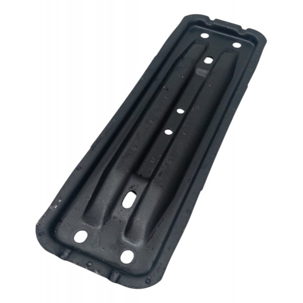 Travessa Cambio Bmw X1 S Drive 2.0 N20 Flex 2014 2015