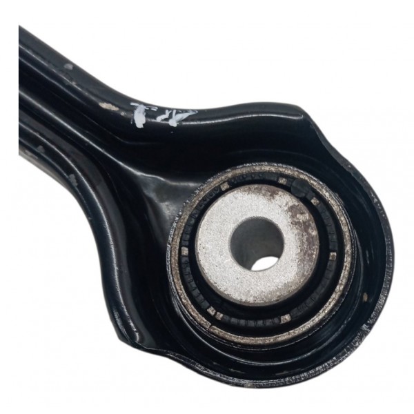 Braço Suspensão Traseira Direita Bmw X1 S Drive 2.0 2015