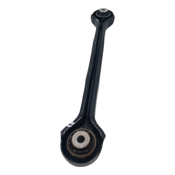 Braço Suspensão Traseira Direita Bmw X1 S Drive 2.0 2015
