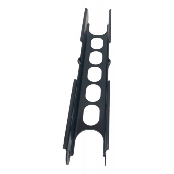 Braço Controle Suspensão Traseira Direita Bmw X1 2.0 2015