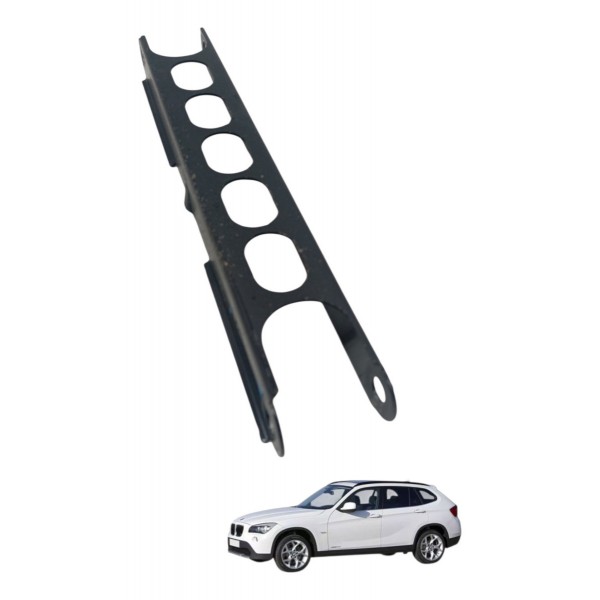 Braço Controle Suspensão Traseira Direita Bmw X1 2.0 2015