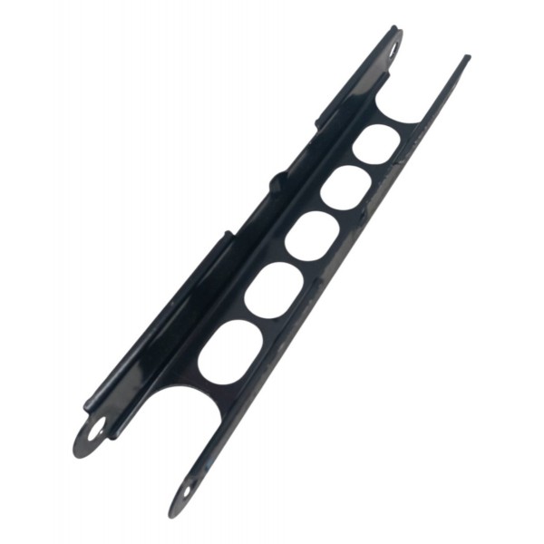 Braço Controle Suspensão Traseira Direita Bmw X1 2.0 2015