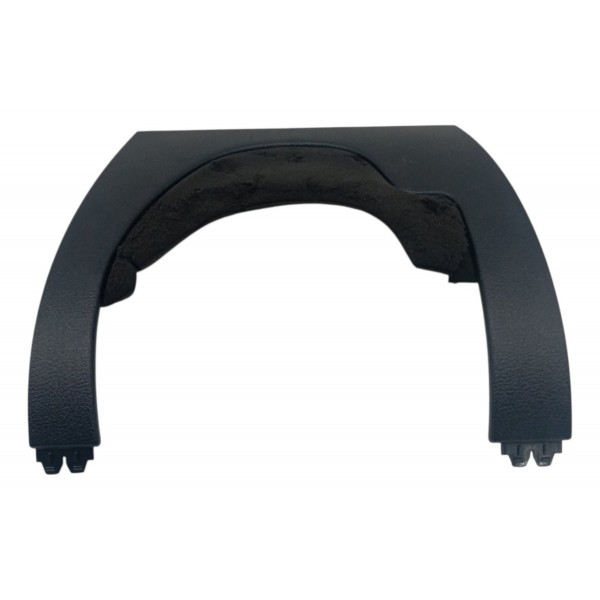 Acabamento Inferior Coluna Direção Bmw X1 S D 2015 Detalhe