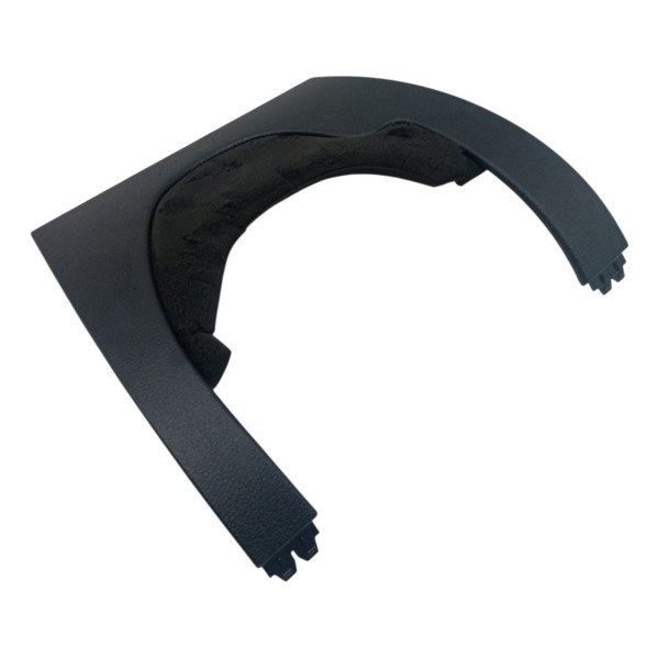 Acabamento Inferior Coluna Direção Bmw X1 S D 2015 Detalhe