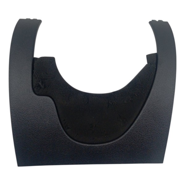 Acabamento Inferior Coluna Direção Bmw X1 S D 2015 Detalhe