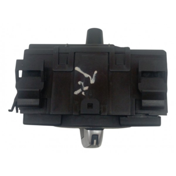 Comando Botão Luz Farol Bmw X1 S Drive 2.0 Active Flex 2015