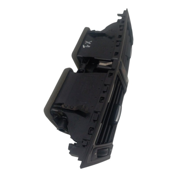 Difusor Ar Central Painel Bmw X1 S Drive 2.0 N20 2014 2015
