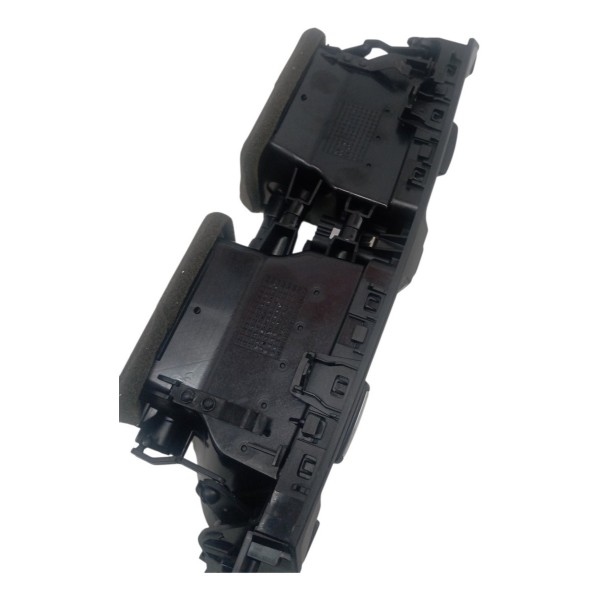 Difusor Ar Central Painel Bmw X1 S Drive 2.0 N20 2014 2015