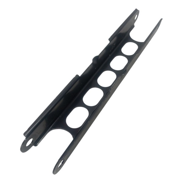 Braço Controle Suspensão Traseira Esquerda Bmw X1 2.0 2015