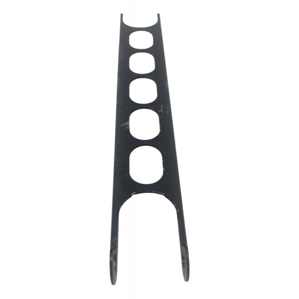 Braço Controle Suspensão Traseira Esquerda Bmw X1 2.0 2015