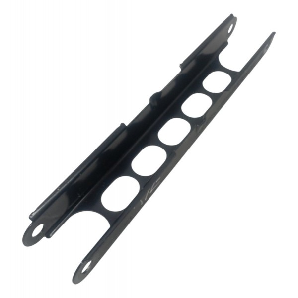 Braço Controle Suspensão Traseira Esquerda Bmw X1 2.0 2015