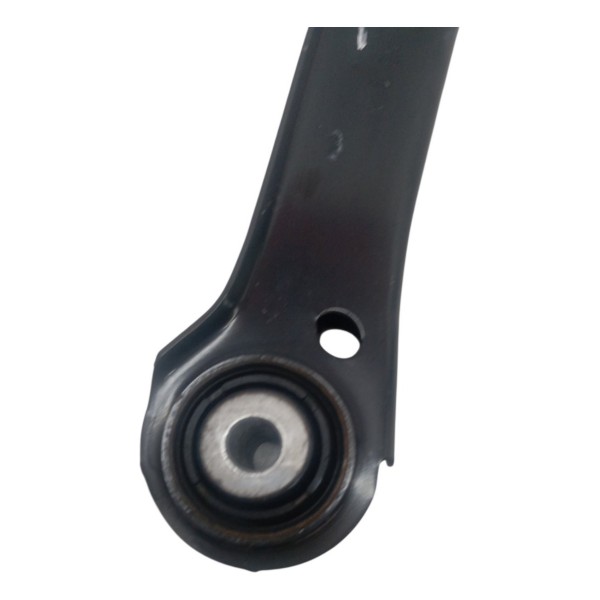 Braço Tirante Suspensão Traseiro Direito Bmw X1 S Drive 2015