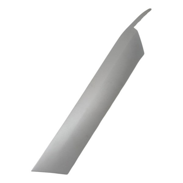 Moldura Difusor Ar Central Bmw X1 S Drive 2014 2015