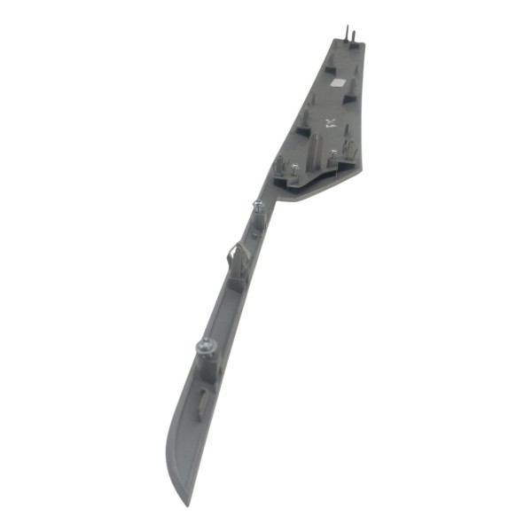 Moldura Difusor Ar Central Bmw X1 S Drive 2014 2015