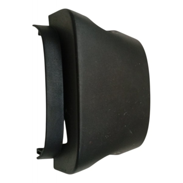 Moldura Superior Coluna Direção Chevrolet Astra Hatch 2008