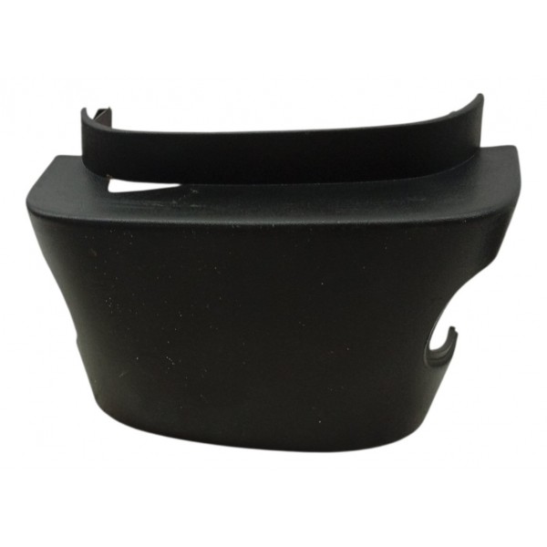 Moldura Superior Coluna Direção Chevrolet Astra Hatch 2008