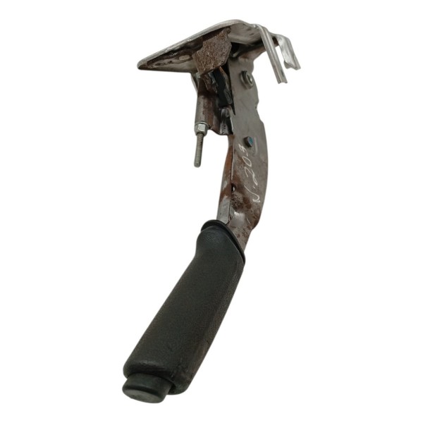 Alavanca Freio Mão Chevrolet Astra 2.0 Hatch 2008 2009