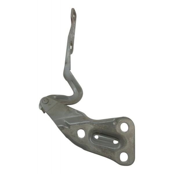 Dobradiça Direita Capô Chevrolet Astra 2.0 Hatch 2008 2009