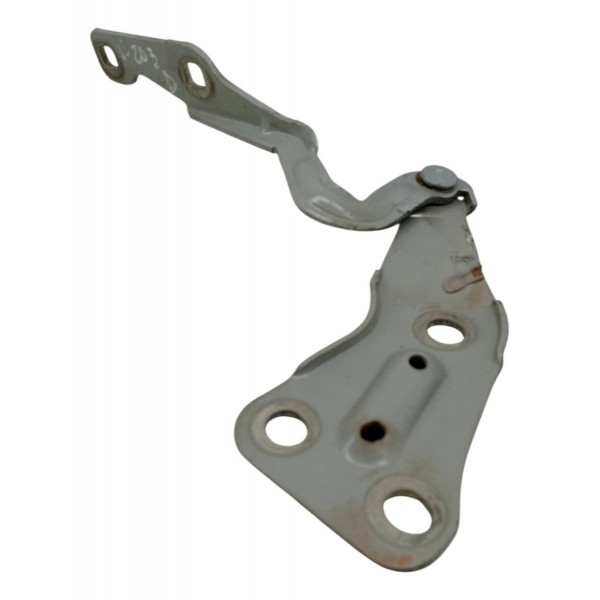 Dobradiça Direita Capô Chevrolet Astra 2.0 Hatch 2008 2009