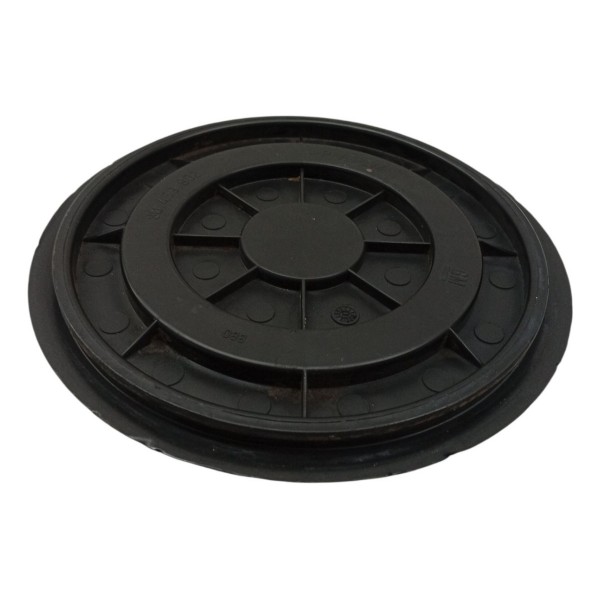 Tampa Bomba Combustivel Gm Astra Hatch 2008 2009