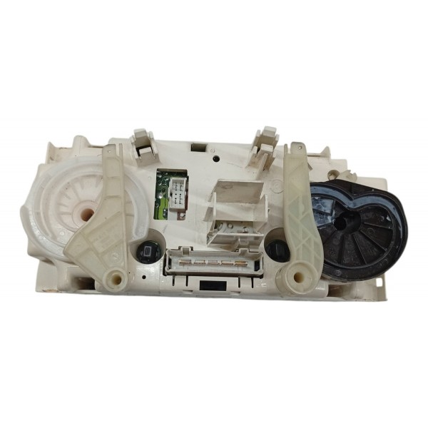 Comando Ar Condicionado Chevrolet Astra Hatch 2007 2008 2009