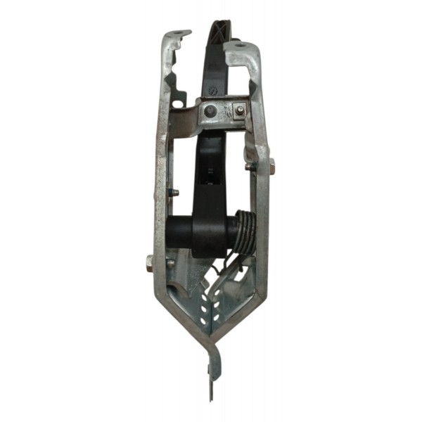 Pedaleira Pedal Embreagem Chevrolet Astra Hatch 2.0 2008