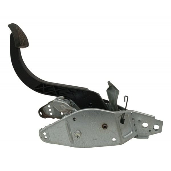 Pedaleira Pedal Embreagem Chevrolet Astra Hatch 2.0 2008