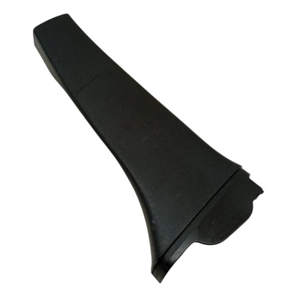 Moldura Inferior Coluna Central Direita Gm Astra 2.0 2008