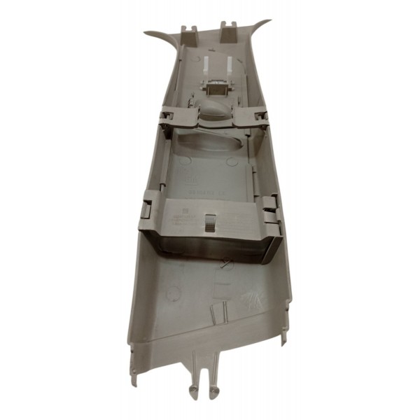 Moldura Superior Coluna Central Esquerda Gm Astra 2.0 2008