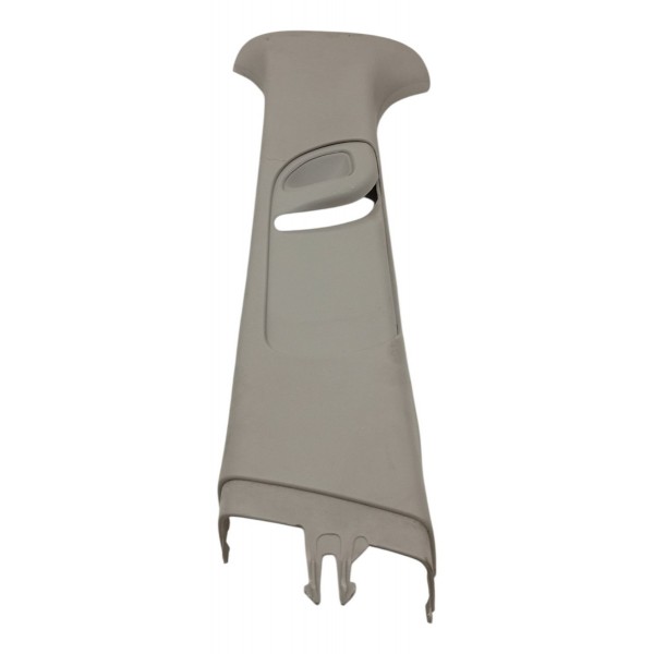 Moldura Superior Coluna Central Esquerda Gm Astra 2.0 2008