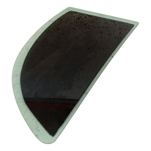 Vidro Fixo Traseiro Esquerdo Chevrolet Astra Hatch 2008 2009