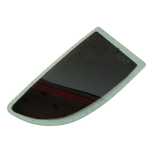 Vidro Fixo Traseiro Direito Chevrolet Astra Hatch 2008 2009