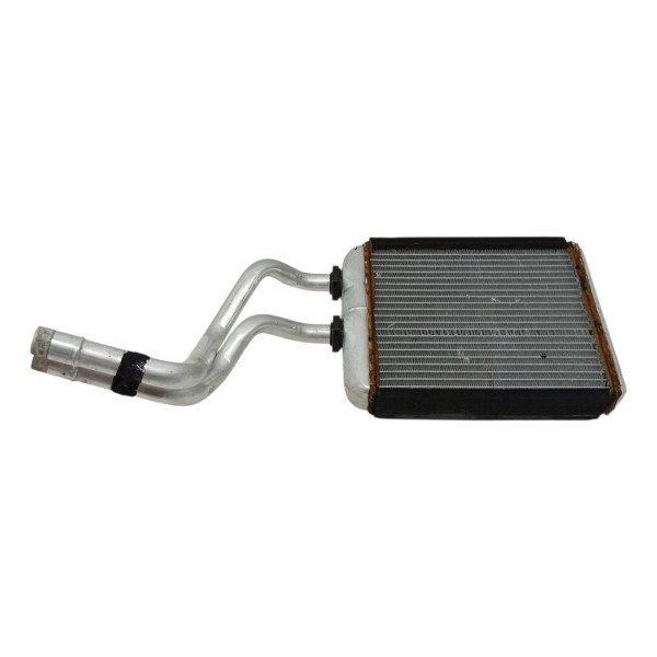 Radiador Ar Quente Chevrolet Astra Hatch 2007 2008 2009