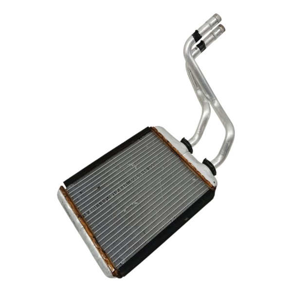 Radiador Ar Quente Chevrolet Astra Hatch 2007 2008 2009