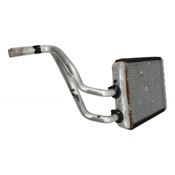 Radiador Ar Quente Chevrolet Astra Hatch 2007 2008 2009