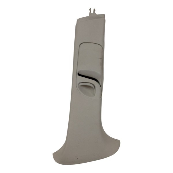 Moldura Superior Coluna Central Direita Gm Astra 2.0 2008