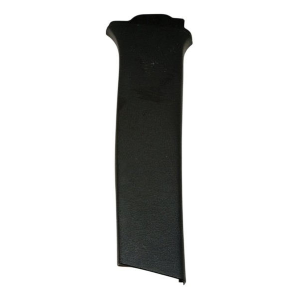 Moldura Inferior Coluna Central Esquerda Gm Astra 2.0 2008