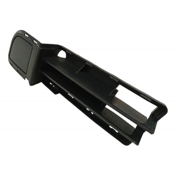 Moldura Farol Milha Esquerdo Chevrolet Astra Hatch 2008 2009 Esquerdo