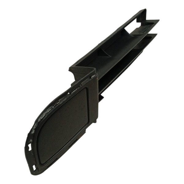 Moldura Farol Milha Esquerdo Chevrolet Astra Hatch 2008 2009 Esquerdo