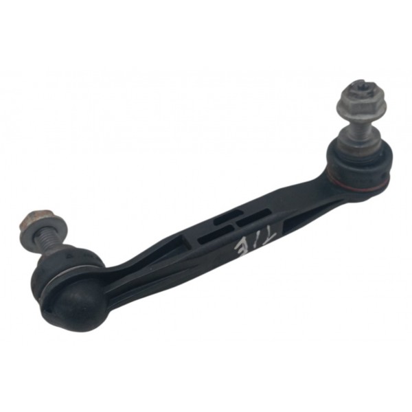 Bieleta Suspensão Traseira Esquerda Bmw X1 S Drive 2.0 2015