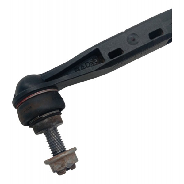 Bieleta Suspensão Traseira Esquerda Bmw X1 S Drive 2.0 2015