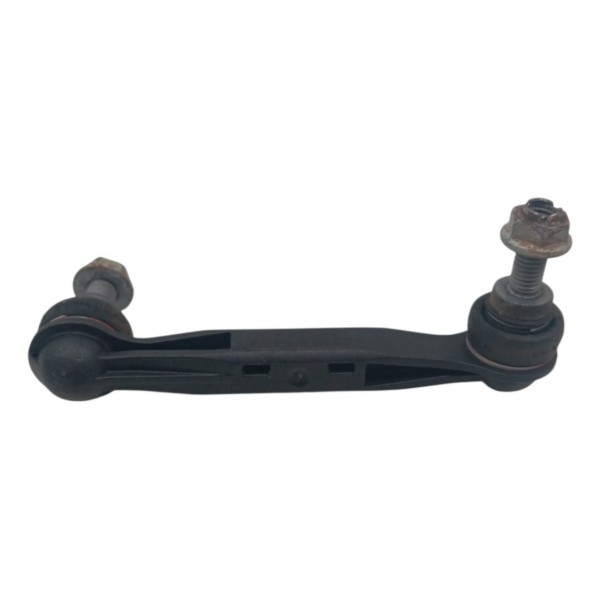 Bieleta Suspensão Traseira Esquerda Bmw X1 S Drive 2.0 2015