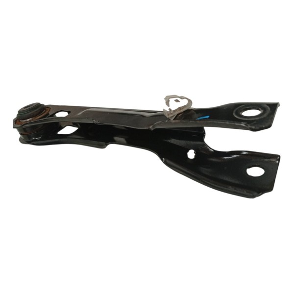 Braço Suspenção Traseira Direita Bmw X1 S Drive 2.0 N20 2015