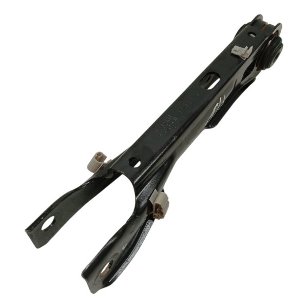 Braço Suspenção Traseira Direita Bmw X1 S Drive 2.0 N20 2015