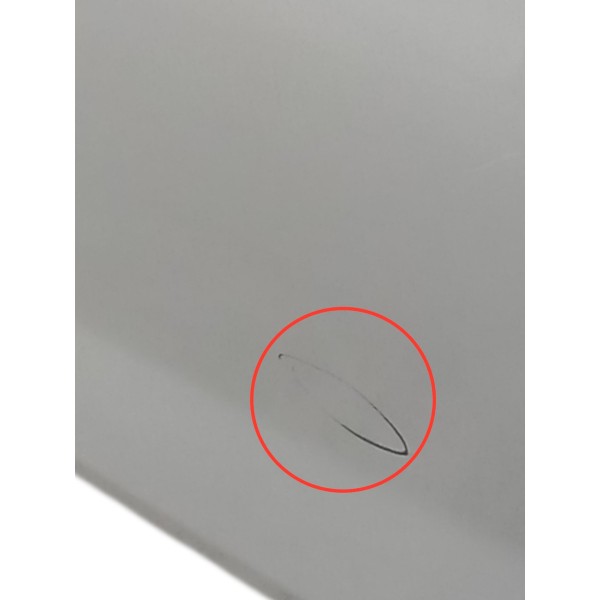 Porta Dianteira Esquerda Bmw X1 S Drive 2.0 4p 2015 Detalhe Dianteira Esquerdo Branco