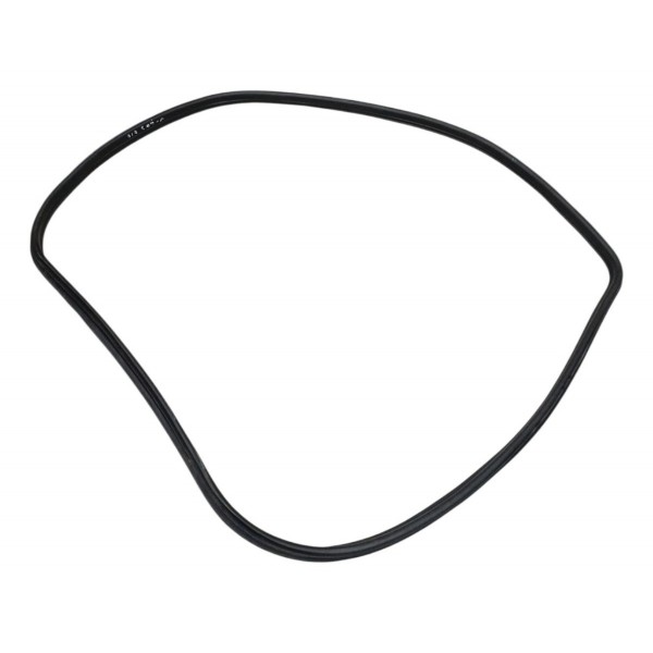 Borracha Porta Dianteira Direita Chevrolet Astra Hatch 2009