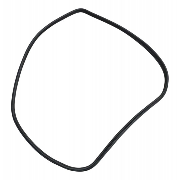 Borracha Porta Dianteira Direita Chevrolet Astra Hatch 2009